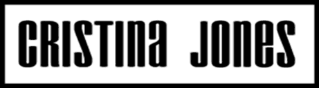 itsboldpublishing.com