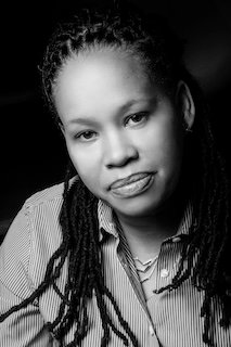 BIO_Picture_MG_1687-Edit copy