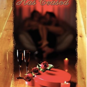 When The Drama Has Ceased