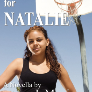 Ballin' for Natalie