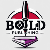 Its BOLD Publishing